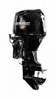 Лодочный мотор Marine Rocket MREF130FEX-T Лодочный мотор Marine Rocket MREF130FEX-T