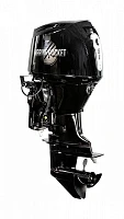 Лодочный мотор Marine Rocket MREF90FEX-T Лодочный мотор Marine Rocket MREF90FEX-T