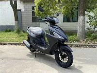 Скутер AXIS Скутер AXIS
