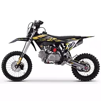 Питбайк YACOTA K5 125 Питбайк YACOTA K5 125
