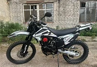 Кроссовый мотоцикл (эндуро) MMZ 075 баланс вал Кроссовый мотоцикл (эндуро) MMZ 075 баланс вал