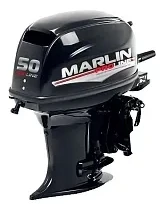 Лодочный мотор MARLIN PROLINE MP 50 AMH под ВОДОМЕТ Лодочный мотор MARLIN PROLINE MP 50 AMH под ВОДОМЕТ