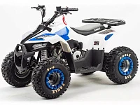 Квадроцикл MZ Eagle 110 Квадроцикл MZ Eagle 110