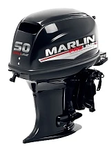 Лодочный мотор MARLIN PROLINE MP 50 AWR под ВОДОМЕТ Лодочный мотор MARLIN PROLINE MP 50 AWR под ВОДОМЕТ