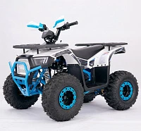 Квадроцикл YACOTA SIRIUS 110 Квадроцикл YACOTA SIRIUS 110
