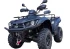 Квадроцикл TGB Blade 560 FL EPS Black Edition Квадроцикл TGB Blade 560 FL EPS Black Edition