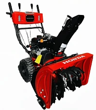Снегоуборщик HONDA 13HP