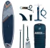 SUP Board GLADIATOR OR10.6 SUP Board GLADIATOR OR10.6