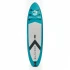 НАДУВНОЙ SUP-BOARD BUSINESS LIGHT BLUE 10