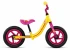 Беговел Forward (Форвард) Mini Bike (2018) Беговел Forward (Форвард) Mini Bike (2018)