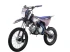 Питбайк YPS Titan F150cc 19\16