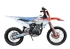 Кроссовый мотоцикл (эндуро) HenGJian S7-YB300H Кроссовый мотоцикл (эндуро) HenGJian S7-YB300H