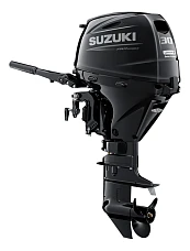 МОТОР ЛОДОЧНЫЙ SUZUKI DF30AS МОТОР ЛОДОЧНЫЙ SUZUKI DF30AS