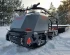 Мотобуксировщик IKUDZO 1450/500 K 28STOCK Мотобуксировщик IKUDZO 1450/500 K 28STOCK