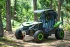 Багги UTV PROMAX Ranger 380 EFI