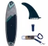 SUP Board GLADIATOR 10.6 RNT SUP Board GLADIATOR 10.6 RNT