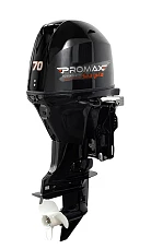 Лодочный мотор PROMAX SF70FEEL-T EFI Лодочный мотор PROMAX SF70FEEL-T EFI