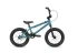 Велосипед детский Format (Формат) Kids Bmx 14 (2021) Велосипед детский Format (Формат) Kids Bmx 14 (2021)