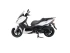 Скутер Z1 - 300cc (replica Kawasaki J300) Инжектор EFI, двигател, JINLANG, ABS, премиум качество Скутер Z1 - 300cc (replica Kawasaki J300) Инжектор EFI, двигател, JINLANG, ABS, премиум качество