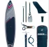 SUP Board GLADIATOR OR12.6S SUP Board GLADIATOR OR12.6S