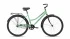 Велосипед ALTAIR (Альтаир) City 28 low (2020) Велосипед ALTAIR (Альтаир) City 28 low (2020)