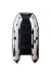 Лодка ПВХ BERING 310К Лодка ПВХ BERING 310К