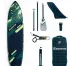 SUP Board GLADIATOR FISHING 12,6 SUP Board GLADIATOR FISHING 12,6