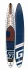 SUP Board GLADIATOR ELITE 14.0S SUP Board GLADIATOR ELITE 14.0S