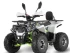 Квадроцикл ARMOUR 125 Квадроцикл ARMOUR 125