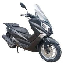 Скутер Vento MAX 200cc (replica Yamaha TMAX)