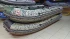 Лодка MISHIMO SPORT 370 Лодка MISHIMO SPORT 370