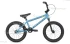 Велосипед детский Format (Формат) Kids BMX 16 (2022) Велосипед детский Format (Формат) Kids BMX 16 (2022)
