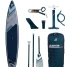 SUP Board GLADIATOR OR12.6LT SUP Board GLADIATOR OR12.6LT