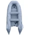 Лодка ПВХ HDX Classic 330 (серый) Лодка ПВХ HDX Classic 330 (серый)