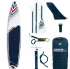 SUP Board GLADIATOR OR12.6T SC SUP Board GLADIATOR OR12.6T SC