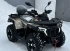 Квадроцикл TAO Motor 400 Ranger 4x4 EFI Квадроцикл TAO Motor 400 Ranger 4x4 EFI