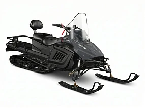 Снегоход IRBIS TUNGUS SK700 LE PRO