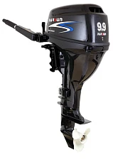 Лодочный мотор Parsun (Парсун) F9.9ABMS-EFI PRO Лодочный мотор Parsun (Парсун) F9.9ABMS-EFI PRO
