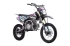 Питбайк YPS Open F125cc 17\14
