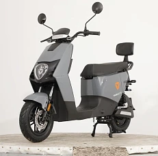 Скутер электрический YADEA DT3 Скутер электрический YADEA DT3