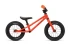 Беговел Format (Формат) Runbike (2021) Беговел Format (Формат) Runbike (2021)