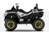 Квадроцикл BENDA REDSTONE 1000 R2 XE SPORT