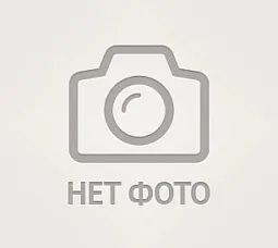 Муфты для рук БТС