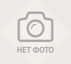 Муфты для рук БТС Муфты для рук БТС