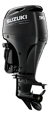 Лодочный мотор SUZUKI (Сузуки) DF90ATL Лодочный мотор SUZUKI (Сузуки) DF90ATL