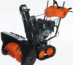 Снегоуборщик BRAIT BR-T1172EG Снегоуборщик BRAIT BR-T1172EG