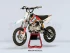 Питбайк YCF START F125 14/12