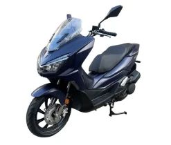 Скутер Vento PCX - 200cc (replica Honda PCX)