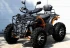 Квадроцикл ZONGSHEN TUNDRA 300 4WD PREMIUM Квадроцикл ZONGSHEN TUNDRA 300 4WD PREMIUM