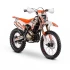 Мотоцикл GLADIATOR K4 PR300
